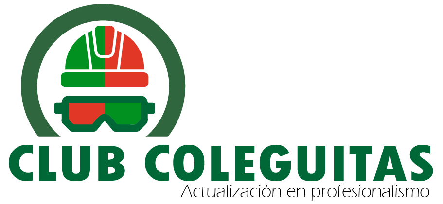 Club Coleguitas